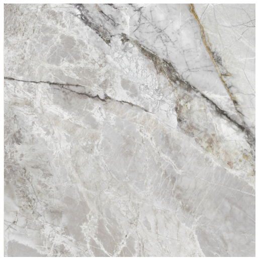 Плитка Allore Group Alpina Silver F P R Full Lappato 60x60 см